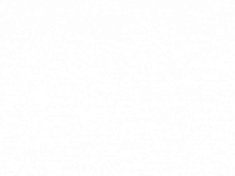 Bij 2 seconden laadtijd vertrekt 47% van je publiek, na 0,5 seconden vormt een mening al, en kan een bezoeker vertrekken, 72% van sales worden gedaan via mobiel.