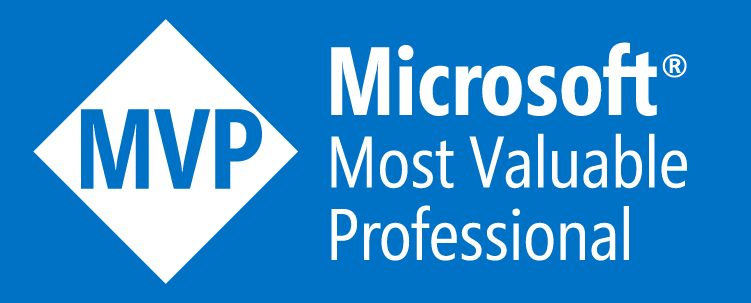 Dennis Doomen is voor de derde keer op rij benoemd tot Microsoft MVP