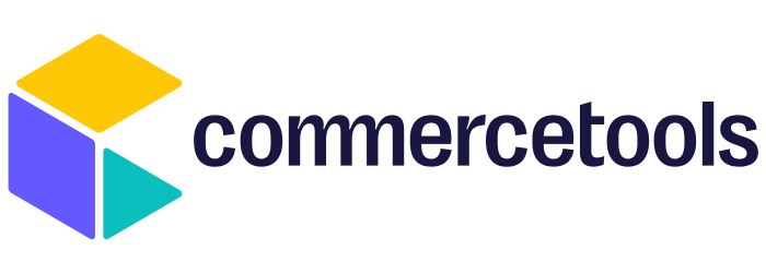 commercetools partner pagina afbeelding 