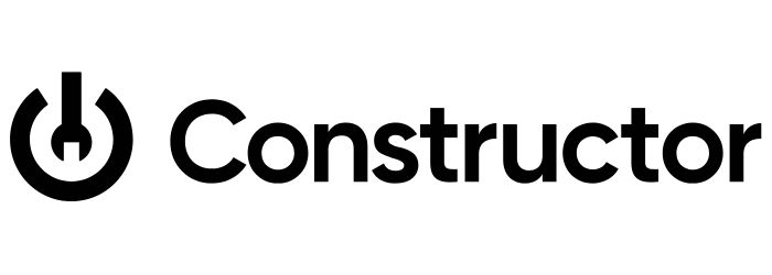 Constructor partner pagina afbeelding 