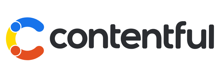 Contentful partner pagina afbeelding 