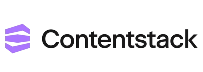Contentstack partner pagina afbeelding 