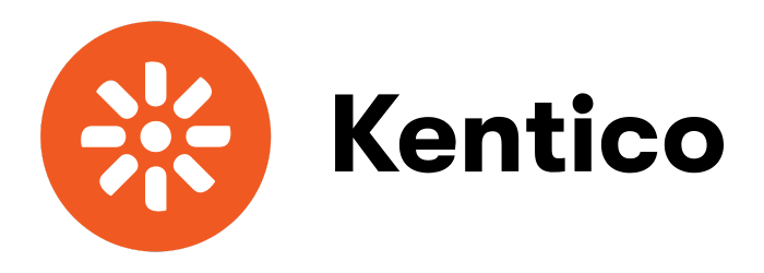 Kentico partner pagina afbeelding 
