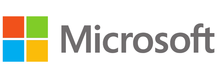 Microsoft partner pagina afbeelding 