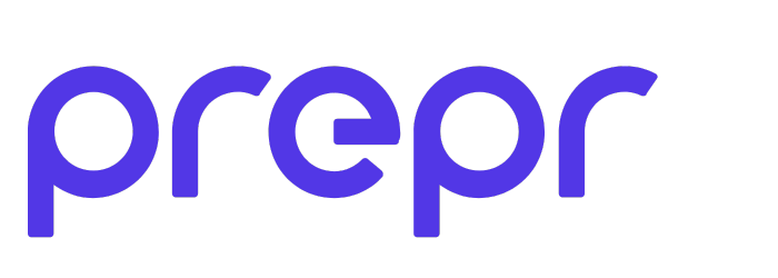 Prepr partner pagina afbeelding 