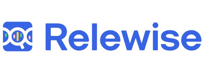 Relewise partner pagina afbeelding 