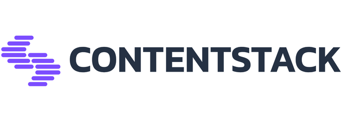 Contentstack partner