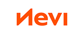 Logo van Nevi