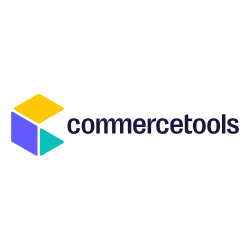 commercetools partner