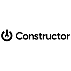 Constructor partner