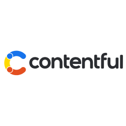 Contentful partner