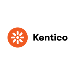 Kentico partner pagina afbeelding 