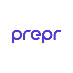 Prepr partner pagina afbeelding 