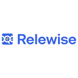 Relewise partner